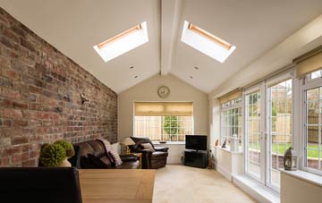 conservatory roof insulation Warleigh, Somerset