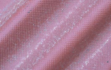 Warleigh fibreglass roofing costs