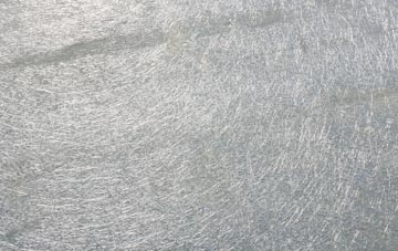 Warleigh laminate fibreglass or shingles?