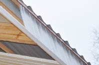 find rated Warleigh fascia repair companies