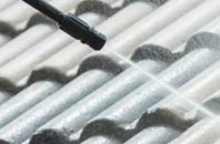 rated Warleigh roof cleaning companies