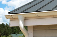 Warleigh soffits