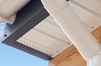 find rated Warleigh soffit companies